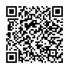 武慶一路武慶一路4樓1140917-QR CODE