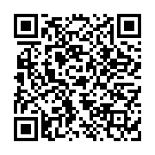 復興四路國城UFO12樓1140917-QR CODE