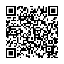 濱湖東路透天4層樓1141001-QR CODE