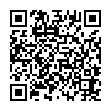 汕頭街光華雙星大樓1樓1141001-QR CODE