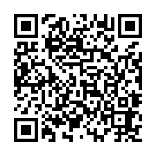 瑞中街透天2層樓1141001-QR CODE