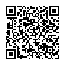 山腳路透天2層樓1141008-QR CODE