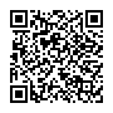 港信路和築港心13樓1141008-QR CODE