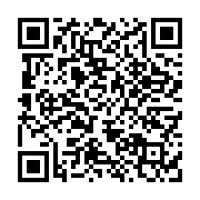 崇明街透天4層樓1141009-QR CODE