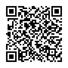 民族一路荷韻8樓1141014-QR CODE