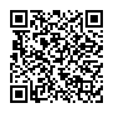 永昌一街透天4層樓1141014-QR CODE