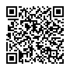 正氣街大統蘭園17樓9樓1141015-QR CODE