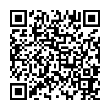明隆街興隆世家4層樓1141015-QR CODE