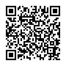 中華五路一品花園2樓1141021-QR CODE
