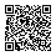 大禮街1樓1141016-QR CODE