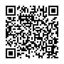 澄清路歡喜成家大廈5樓1141016-QR CODE