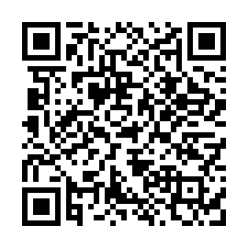 民益路1,2樓1141022-QR CODE