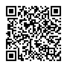 昇平街松林園6樓1141022-QR CODE