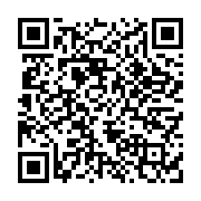 文化西路希望城市歡樂區大廈14樓1141015-QR CODE