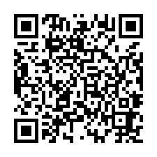 文興街透天2層樓1141015-QR CODE