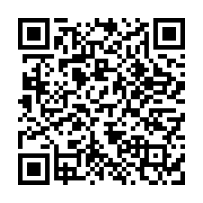 民族一路透天3層樓1141029-QR CODE