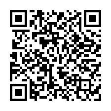 和平一路逸文苑20樓1141029-QR CODE