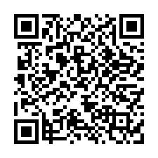 福德三路公寓5樓1141023-QR CODE