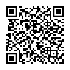 大學南路透天4層樓1141014-QR CODE