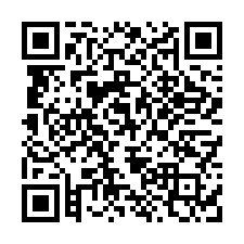 十全二路一代天廈12樓1141015-QR CODE