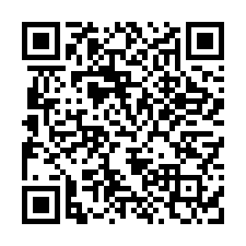 哨船街聖田西子灣4樓1141015-QR CODE