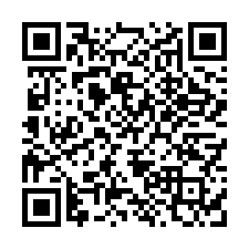 秀群路英郡1樓1141015-QR CODE