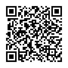 辛亥路花賞17樓1141021-QR CODE
