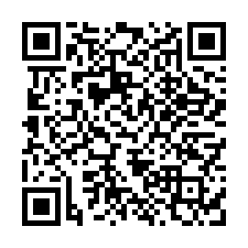 文昌路高大皇墅4層樓1141022-QR CODE