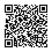 正氣路中山學府1～3樓114022-QR CODE