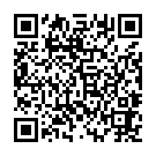 成功路福鎮雙星花園9樓1141022-QR CODE