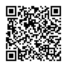 大順三路公寓2樓1141022-QR CODE