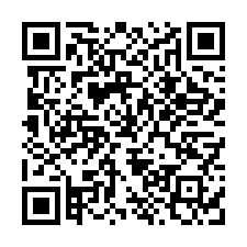 博仁街大樓3樓1141021-QR CODE
