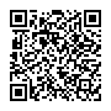 常德路美滿新家CB區5樓1141021-QR CODE