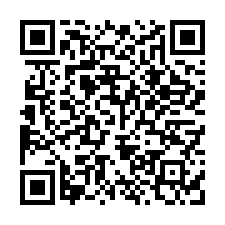 同安路透天3層樓1141022-QR CODE