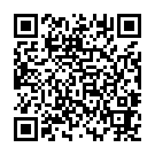 文守路幸福左右4層樓1141104-QR CODE