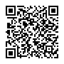 福祥街鄰語堂9樓1141111-QR CODE