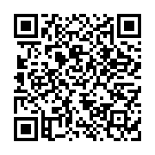 凱旋路春田市5樓1141111-QR CODE