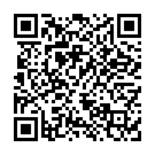 本館路鄉野大地社區5層樓1141104-QR CODE