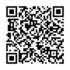漁港路心灣ＬIFE12樓1141106-QR CODE