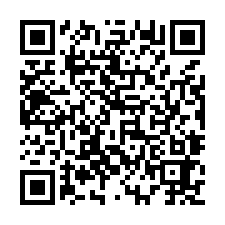 中山路透天3層樓1141111-QR CODE