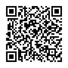 後昌路透天2層樓1141111-QR CODE