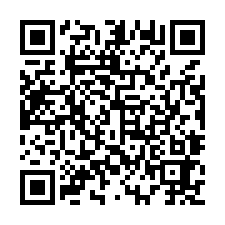 民生路皇家旺博市6期5樓11141112-QR CODE