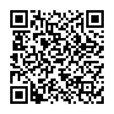 自由街透天4層樓1141111-QR CODE
