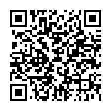 大春街季序12樓1141119-QR CODE