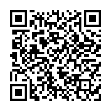 鳳芸二路1樓1141029-QR CODE