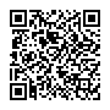 大智街大橘新加坡32樓1141029-QR CODE