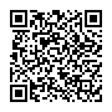 五福二路公寓4樓1141119-QR CODE