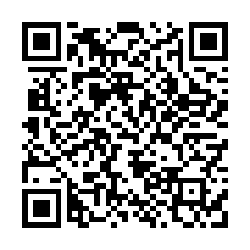 光復三街公寓5樓1141113-QR CODE