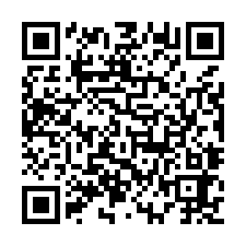 裕誠路京城世界NO.27樓1141105-QR CODE