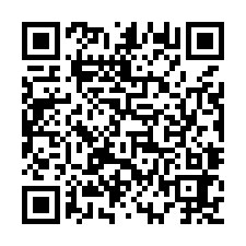 清平街仁翔J棟1,2樓1141111-QR CODE